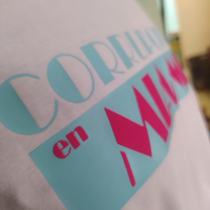Corrupción en Miami - Imagen 3