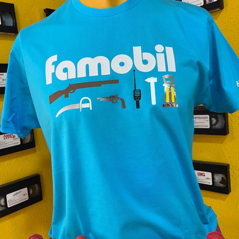 Famobil