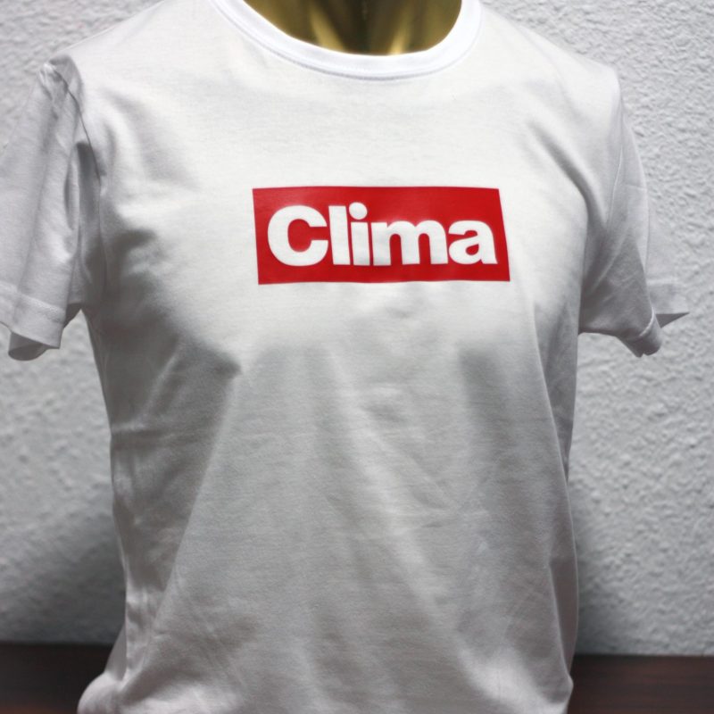 Clima