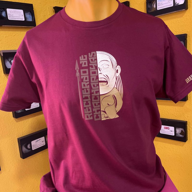 Ídolo Indiana Jones