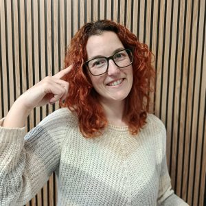 psicologa online estres laboral