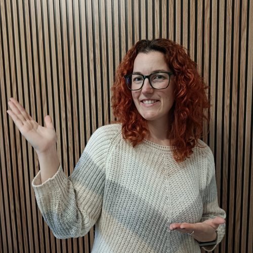 autoexigencia estres laboral