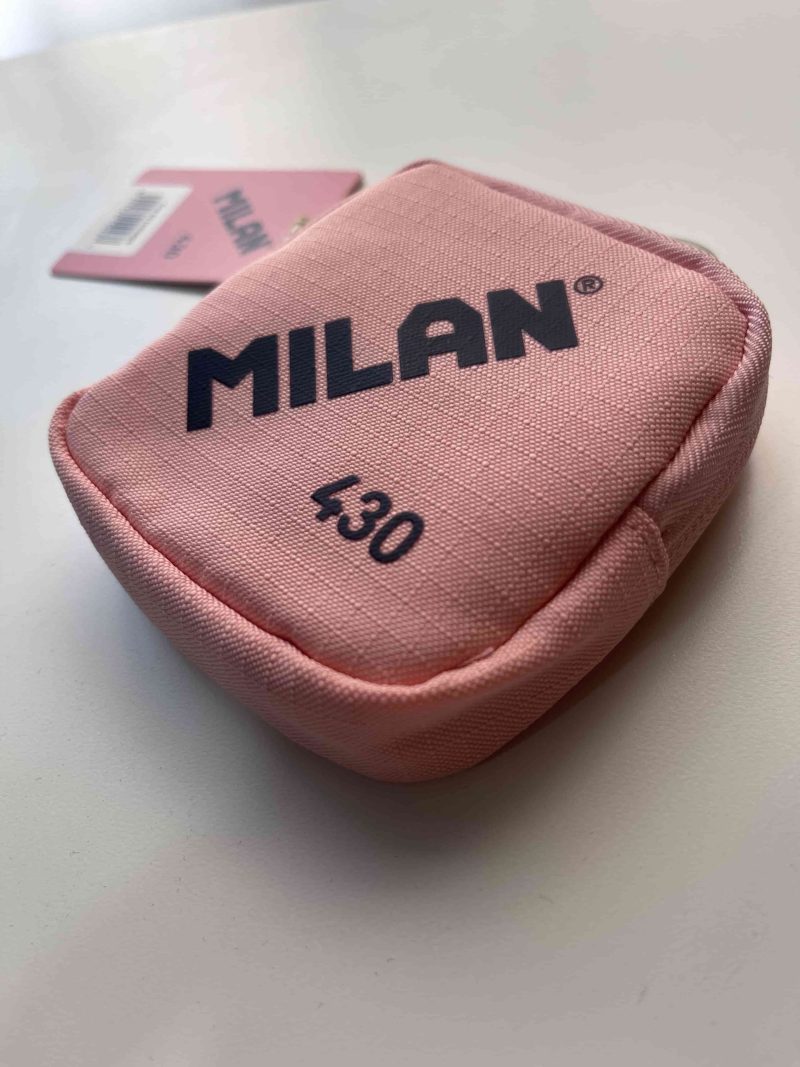 Monedero Goma Milán - Imagen 7